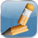 editwidget,off