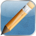 editwidget,on