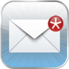 email,unread