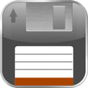external,removable