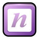 2003,microsoft,note,office,one