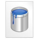blu,paint,document,file