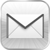 gmail,offline