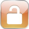 lock,off