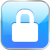 lock,on
