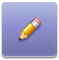 edit,pen,write