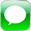 Messages