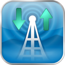 mobile,data