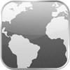 mobile,data,off