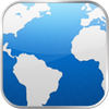 mobile,data,on