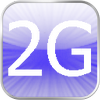 mobile,network,g