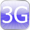 mobile,network,g