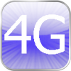 mobile,network,g