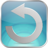 refresh,widget