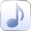 ringtone
