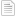 page,text,white