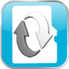 sd,refresh,off