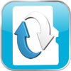 sd,refresh,on