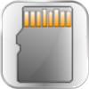 sd,unmounted