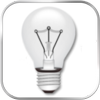 sensor,light