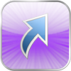 shortcut