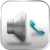 speakerphone,off
