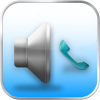 speakerphone,on