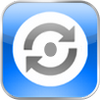 sync,all