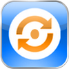 sync,all,on