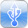 tethering,on