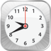time