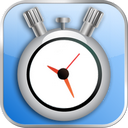 uptime