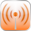 wifi,ap,go,off