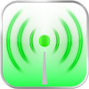 wifi,ap,go,on