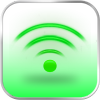 wifi,go,on