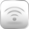 wifi,off