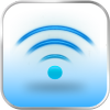 wifi,on