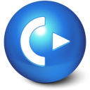 ball,cute,logoff