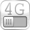 wimax,off