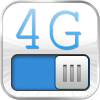 wimax,on