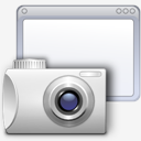 applets,screenshooter