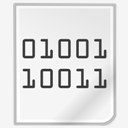 application,octet,stream