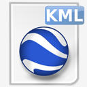 application,vnd,google,earth,kml,xml