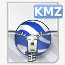 application,vnd,google,earth,kmz