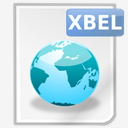 application,x,xbel