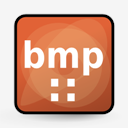 bmp