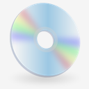 cdrom,unmount