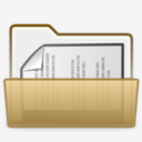 document,open