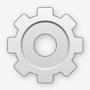 document,properties