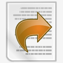 document,revert,rtl